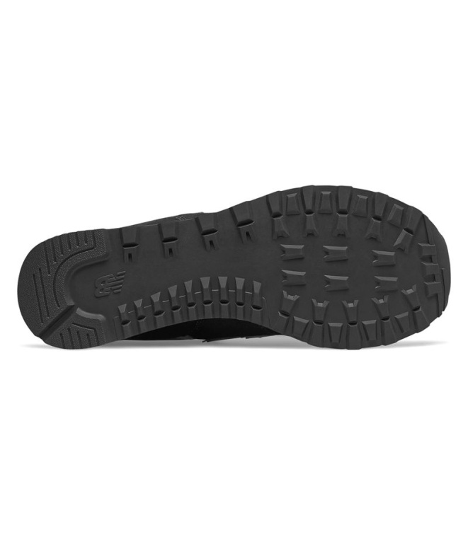 Sapatilhas New Balance Sportswear New Balance...