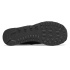 Sapatilhas New Balance Sportswear New Balance 574 Homem