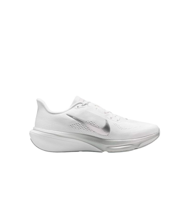 Chaussures de Running Nike Air Zoom Pegasus 42...