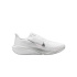 Sapatilhas de Running Nike Air Zoom Pegasus 42 Mulher Branco