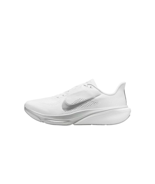 Chaussures de Running Nike Air Zoom Pegasus 42...