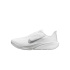 Sapatilhas de Running Nike Air Zoom Pegasus 42 Mulher Branco