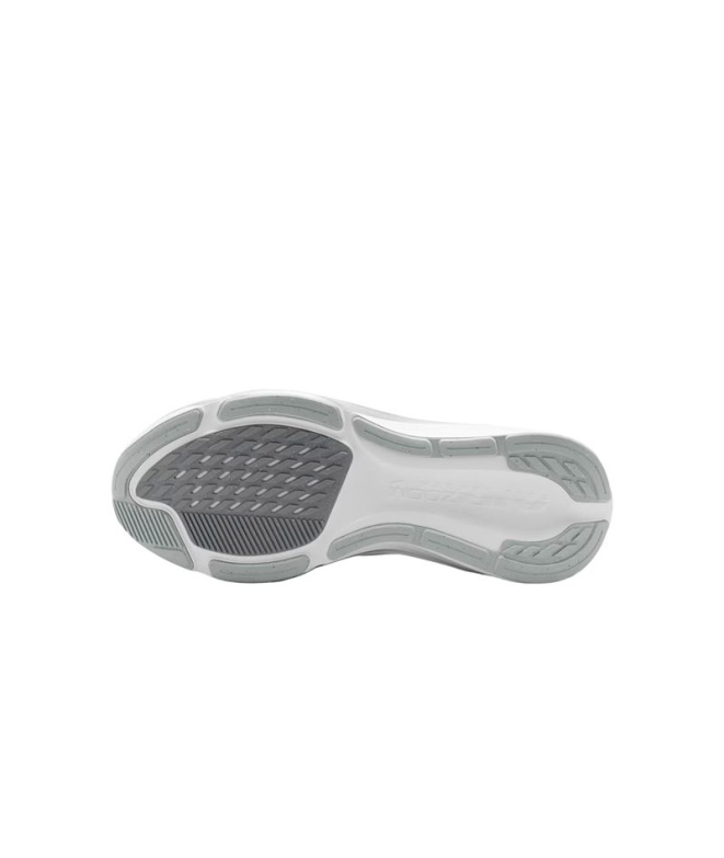 Chaussures de Running Nike Air Zoom Pegasus 42...