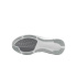 Sapatilhas de Running Nike Air Zoom Pegasus 42 Mulher Branco