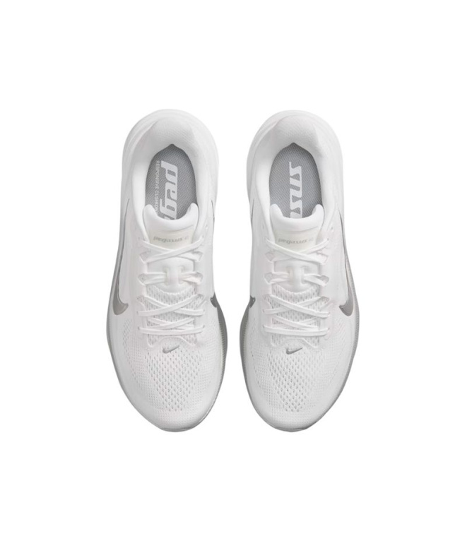Sapatilhas de Running Nike Air Zoom Pegasus 42...