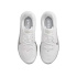 Sapatilhas de Running Nike Air Zoom Pegasus 42 Mulher Branco