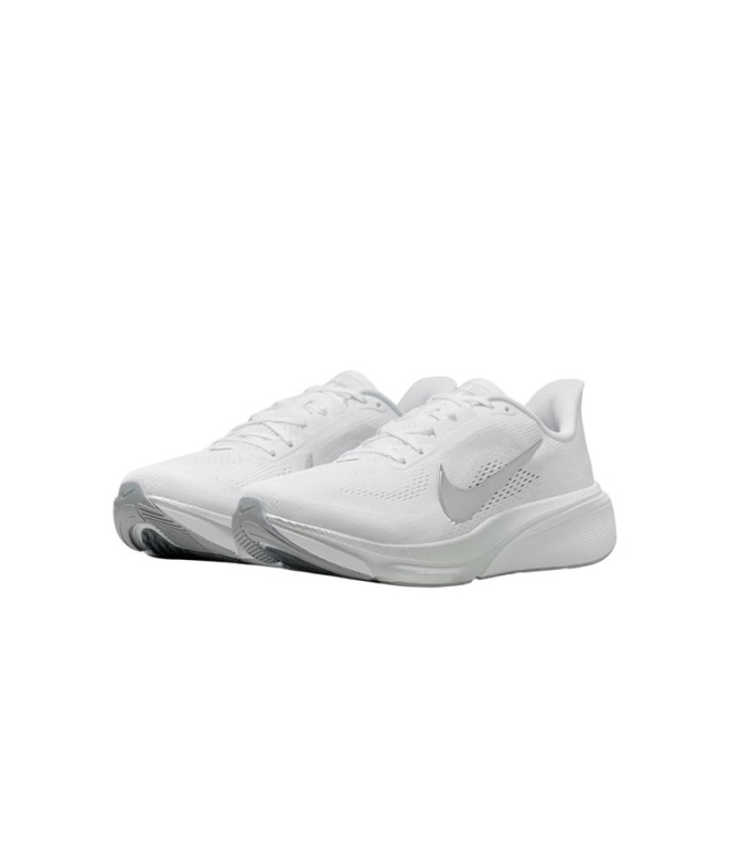 Chaussures de Running Nike Air Zoom Pegasus 42...