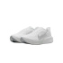 Chaussures de Running Nike Air Zoom Pegasus 42 Femme Blanc