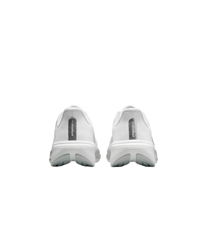 Sapatilhas de Running Nike Air Zoom Pegasus 42...