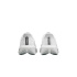 Chaussures de Running Nike Air Zoom Pegasus 42 Femme Blanc