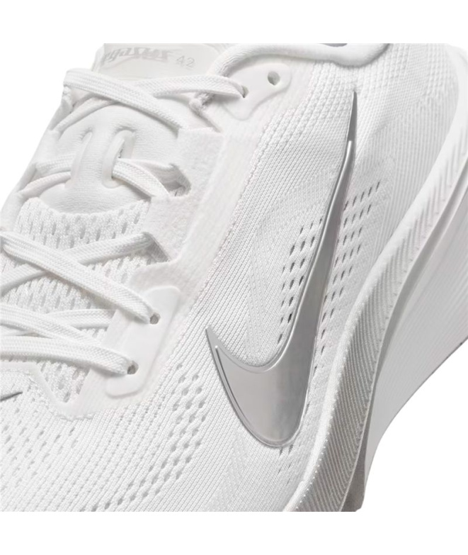 Chaussures de Running Nike Air Zoom Pegasus 42...