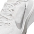 Chaussures de Running Nike Air Zoom Pegasus 42 Femme Blanc