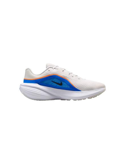 Zapatillas de Running Nike Downshifter 14 Hombre Negro