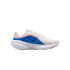 Chaussures Running Nike Downshifter 14 Homme noires
