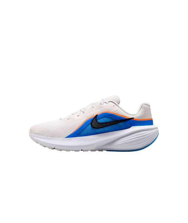 Zapatillas de Running Nike Downshifter 14...