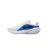 Zapatillas de Running Nike Downshifter 14 Hombre Negro