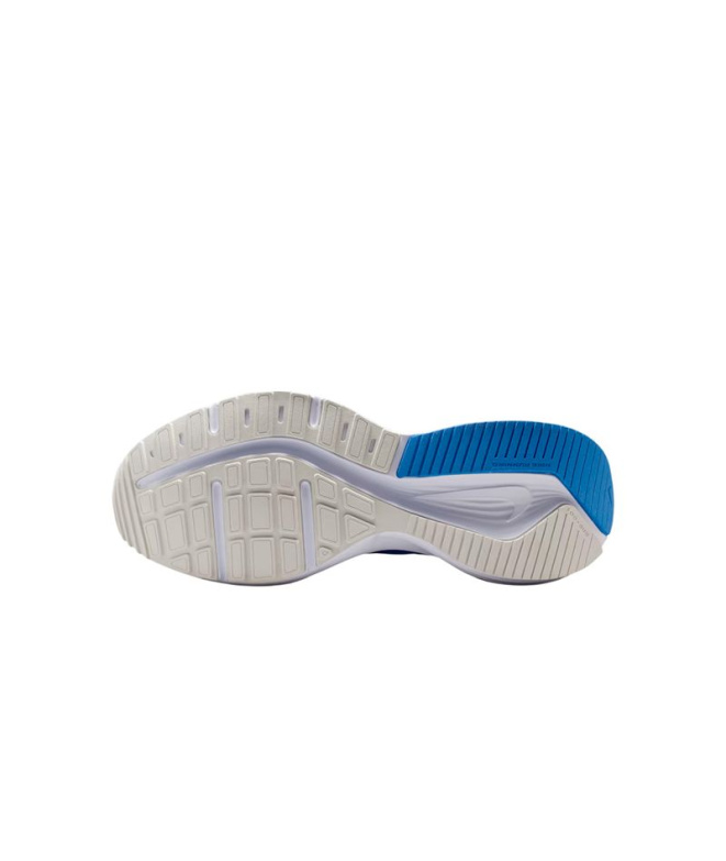 Sapatilhas Running Homem Nike Downshifter 14,...