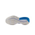 Zapatillas de Running Nike Downshifter 14 Hombre Negro