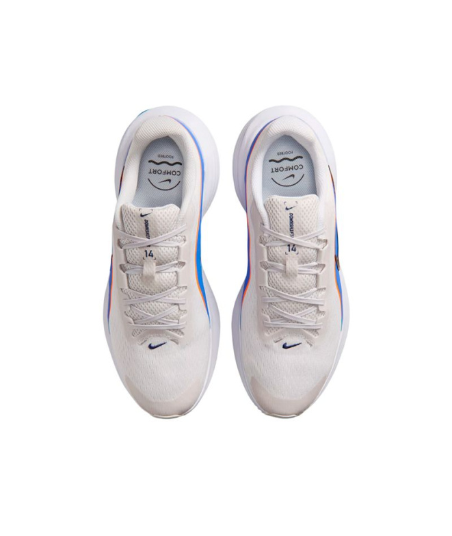 Zapatillas de Running Nike Downshifter 14...