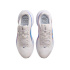 Chaussures Running Nike Downshifter 14 Homme noires
