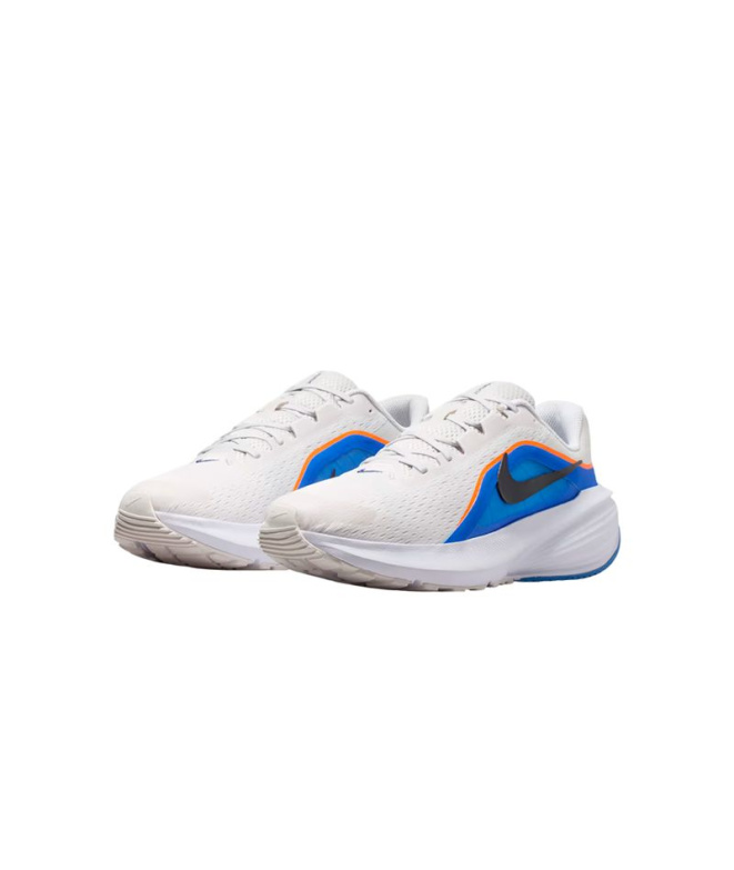 Zapatillas de Running Nike Downshifter 14...