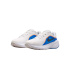 Chaussures Running Nike Downshifter 14 Homme noires