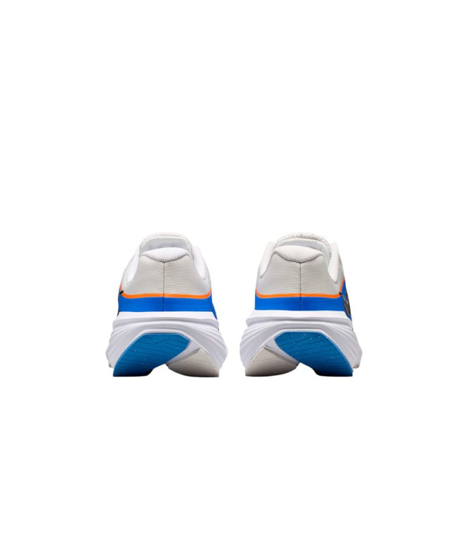 Zapatillas de Running Nike Downshifter 14...