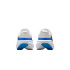 Zapatillas de Running Nike Downshifter 14 Hombre Negro