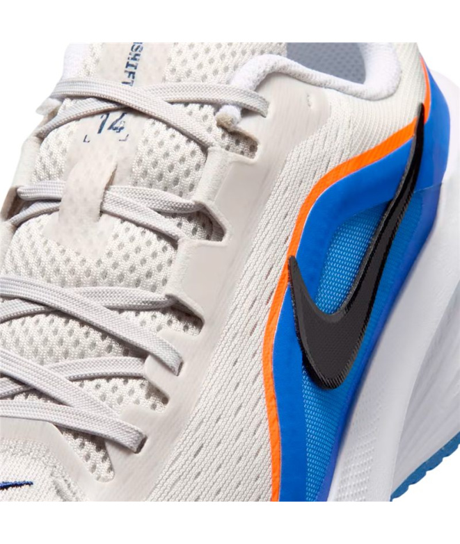 Zapatillas de Running Nike Downshifter 14...