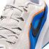 Sapatilhas Running Homem Nike Downshifter 14, preto