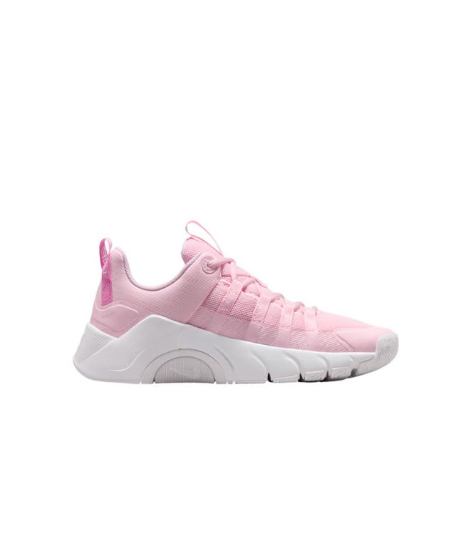 Zapatillas de Fitness Nike Free Metcon 7 Mujer...
