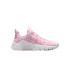 Zapatillas de Fitness Nike Free Metcon 7 Mujer Rojo