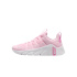Chaussures Fitness Nike Free Metcon 7 Femme rouges