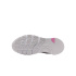 Chaussures Fitness Nike Free Metcon 7 Femme rouges