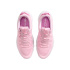 Zapatillas de Fitness Nike Free Metcon 7 Mujer Rojo