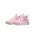 Zapatillas de Fitness Nike Free Metcon 7 Mujer Rojo