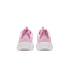 Zapatillas de Fitness Nike Free Metcon 7 Mujer Rojo