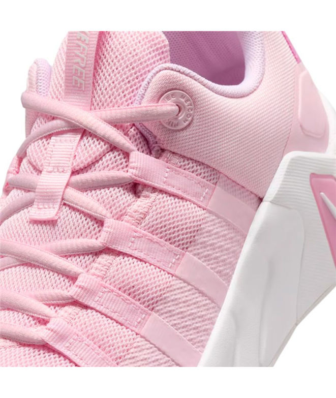 Zapatillas de Fitness Nike Free Metcon 7 Mujer...
