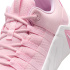 Zapatillas de Fitness Nike Free Metcon 7 Mujer Rojo