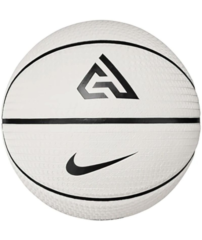 Basket-ball Balle 2.0 G dégonflé