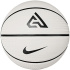 Pelota de Baloncesto Playground 8P 2.0 G Deflated