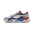Sapatilhas Puma Sportswear RS-X³ Puzzle