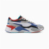 Sapatilhas Puma Sportswear RS-X³ Puzzle