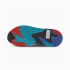 Sapatilhas Puma Sportswear RS-X³ Puzzle