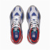 Sapatilhas Puma Sportswear RS-X³ Puzzle