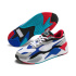 Sapatilhas Puma Sportswear RS-X³ Puzzle