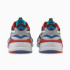 Sapatilhas Puma Sportswear RS-X³ Puzzle