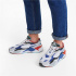 Sapatilhas Puma Sportswear RS-X³ Puzzle