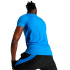 Camiseta Puma Masculina Graphic Ultra Homem Fitness