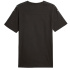 Camiseta Homem Puma BMW MMS MT7 preta